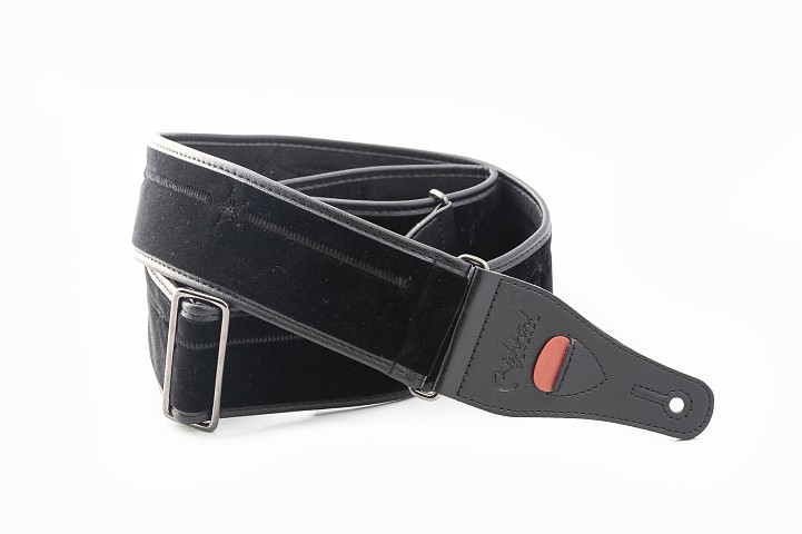 BLACKSTAR STRAP